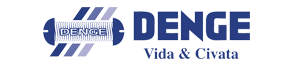DIN 7985 Metrik Vidalar Logo